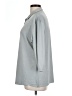 Assorted Brands Gray Long Sleeve Polo Size L - photo 5