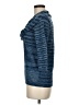 Breckenridge Blue Pullover Sweater Size M - photo 5