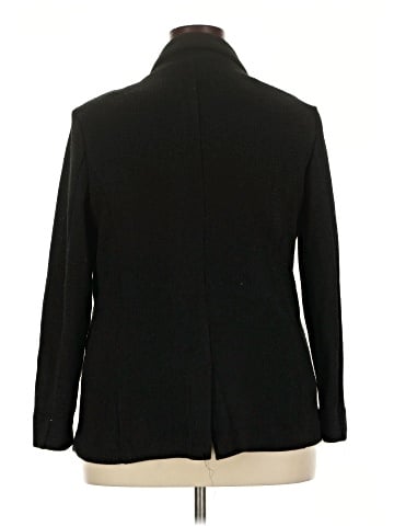 LC Lauren Conrad Blazer (view 2)
