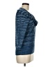 Breckenridge Blue Pullover Sweater Size M - photo 4