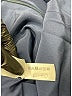 Chloé Solid Blue Casual Dress Size EU (FR) 38 / US 6 - photo 10