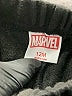 Marvel Black Sweatpants 9-12 MO / 12 MO - photo 3