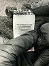 Marvel Black Sweatpants 9-12 MO / 12 MO - photo 4
