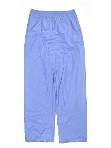 Columbia Casual Pants (view 2)