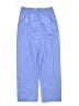 Columbia Solid Blue Casual Pants Size L (youth) - photo 2