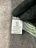 Ups & Downs Green Kimono Size 2X - photo 8