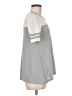 Freeloader Gray 3/4 Sleeve T-Shirt Size M - photo 4