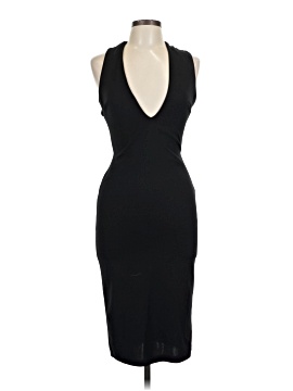 Lovely Day Cocktail Dress