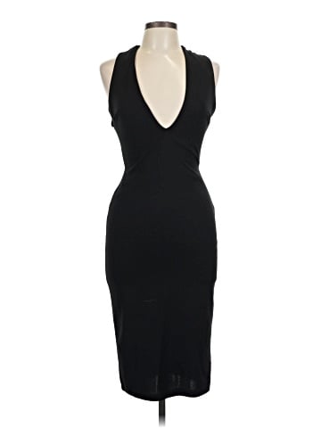 Lovely Day Cocktail Dress (view 1)