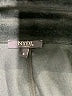 NYDJ Black Blazer Size S - photo 6