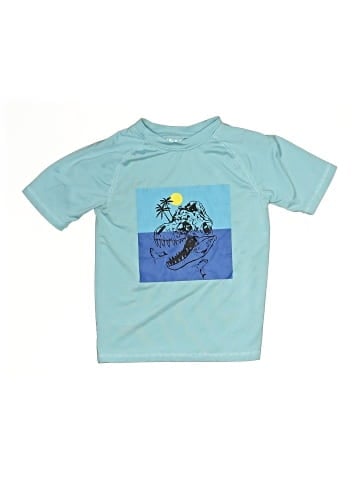iXtreme Outfitters Short Sleeve T-Shirt (view 1)