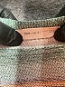 Assorted Brands Gray Short Sleeve Top Size XL (estimated) - photo 7