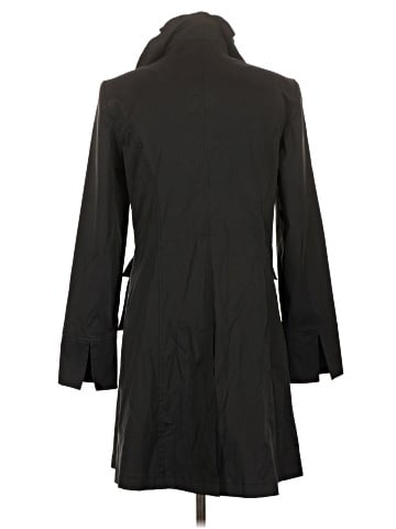 Joseph Ribkoff Coat (view 2)