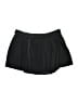 Unbranded Black Swimsuit Bottoms Size XL (estimated) - photo 2