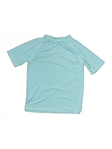 iXtreme Outfitters Short Sleeve T-Shirt (view 2)