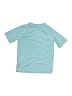 iXtreme Outfitters Blue Short Sleeve T-Shirt Size 7 - photo 2