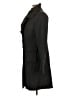 Joseph Ribkoff Black Coat Size 12 - photo 5