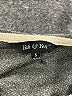Yak n Yeti Gray Pullover Sweater Size S - photo 7