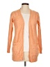 Vila Orange Cardigan Size L - photo 1