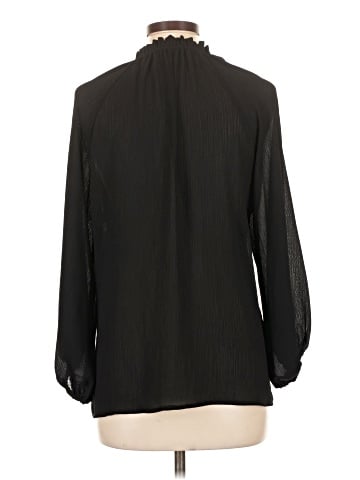KLD Signature 3/4 Sleeve T-Shirt (view 2)
