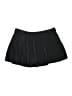 Unbranded Black Swimsuit Bottoms Size XL (estimated) - photo 1