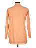 Vila Orange Cardigan Size L - photo 2