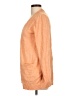 Vila Orange Cardigan Size L - photo 5