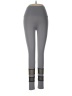 Unbranded Gray Active Pants Size M - photo 1