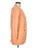 Vila Orange Cardigan Size L - photo 4
