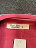 Ron Jon Surf Shop Pink Sweatshirt Size L - photo 7