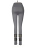 Unbranded Gray Active Pants Size M - photo 2