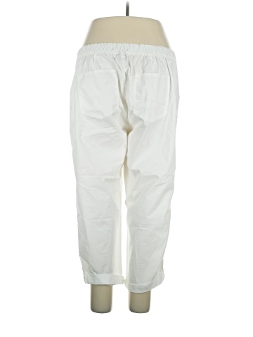 Bandolino Casual Pants (view 2)