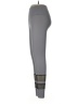 Unbranded Gray Active Pants Size M - photo 5