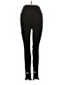 Vibrant M.I.U Black Jeggings Size 1 - photo 2