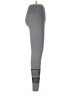 Unbranded Gray Active Pants Size M - photo 4