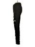 Vibrant M.I.U Black Jeggings Size 1 - photo 5