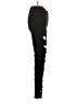 Vibrant M.I.U Black Jeggings Size 1 - photo 4