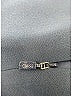 Chloé Solid Blue Casual Dress Size EU (FR) 38 / US 6 - photo 9