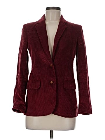 Assorted Brands Blazer (view 1)