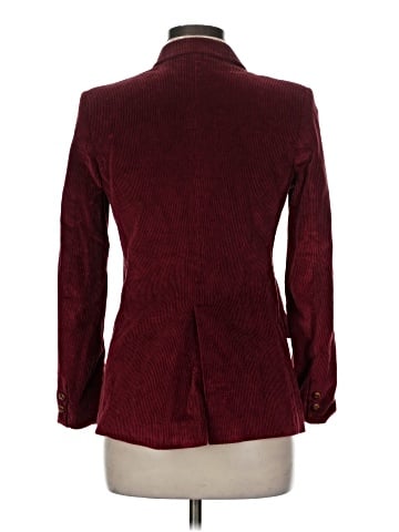 Assorted Brands Blazer (view 2)