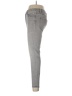 Stradivarius Houndstooth Gray Jeans Size 10 - photo 5