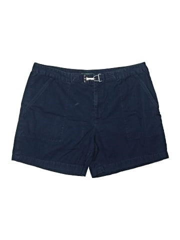 Lauren by Ralph Lauren Board Shorts (view 1)