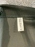 Assorted Brands Black Zip Up Hoodie Size M - photo 7