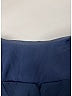 Chloé Solid Blue Casual Dress Size EU (FR) 38 / US 6 - photo 7
