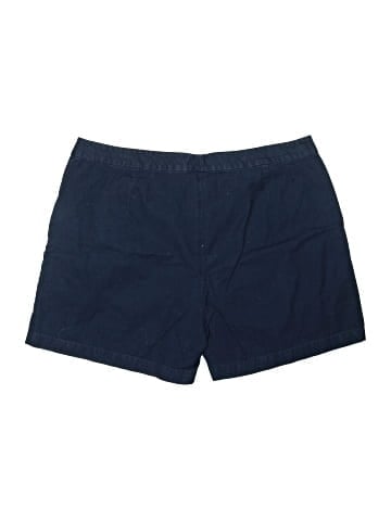 Lauren by Ralph Lauren Board Shorts (view 2)