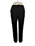 Assorted Brands Black Casual Pants Size 34 waist - photo 1