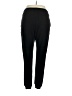 Assorted Brands Black Casual Pants Size 34 waist - photo 2