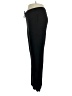 Assorted Brands Black Casual Pants Size 34 waist - photo 5