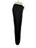 Assorted Brands Black Casual Pants Size 34 waist - photo 4