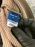 Old Navy Tan Turtleneck Sweater Size M - photo 7
